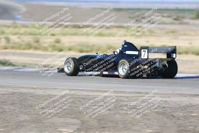 media/Jul-27-2025-Speed Ventures (Sun) [[de5a9b1e32]]/Green Group/Session 1 (Sweeper)/